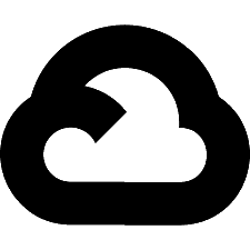 Postgres