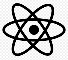 React